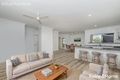 Property photo of 37 Beau Park Drive Burdell QLD 4818