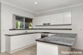 Property photo of 37 Beau Park Drive Burdell QLD 4818