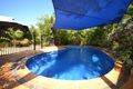 Property photo of 5 Grebe Way Djugun WA 6725