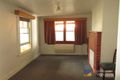 Property photo of 43 Cromwell Street Battery Point TAS 7004