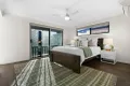 Property photo of 15 Wareela Street Murarrie QLD 4172