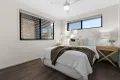 Property photo of 15 Wareela Street Murarrie QLD 4172