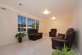 Property photo of 3 Valma Avenue Hahndorf SA 5245