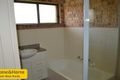 Property photo of 1/6 Les Gilligan Place South West Rocks NSW 2431