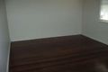 Property photo of 98 Bulong Avenue Redcliffe WA 6104