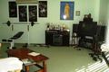 Property photo of 40 Swallow Street Inala QLD 4077