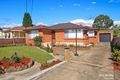 Property photo of 42 Brotherton Street South Wentworthville NSW 2145