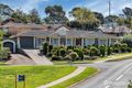 Property photo of 83 Brougham Drive Valley View SA 5093