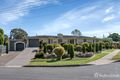 Property photo of 83 Brougham Drive Valley View SA 5093