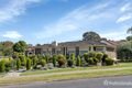Property photo of 83 Brougham Drive Valley View SA 5093