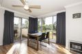 Property photo of 21/13-19 Robert Street Penrith NSW 2750