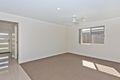 Property photo of 7 Vernon Court Mango Hill QLD 4509