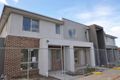 Property photo of 14C/77 Elmhurst Road Truganina VIC 3029