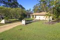Property photo of 7 Warrawee Way Pimpama QLD 4209