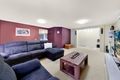 Property photo of 12 Tabletop Circuit Horningsea Park NSW 2171