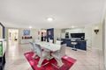 Property photo of 12 Tabletop Circuit Horningsea Park NSW 2171