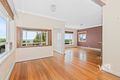 Property photo of 211 Serpentine Road Mount Melville WA 6330