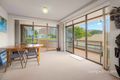 Property photo of 1/18 Lord Street Port Macquarie NSW 2444