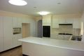 Property photo of 1 Burtonia Court Tura Beach NSW 2548