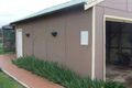 Property photo of 91 Sydney Street Muswellbrook NSW 2333