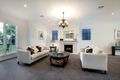 Property photo of 3 Tiro Court Hawthorn East VIC 3123
