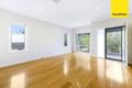 Property photo of 14A Hermington Street Epping NSW 2121
