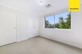 Property photo of 14A Hermington Street Epping NSW 2121