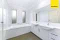 Property photo of 14A Hermington Street Epping NSW 2121