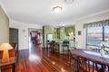 Property photo of 18 View Parade Saratoga NSW 2251