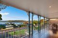 Property photo of 18 View Parade Saratoga NSW 2251