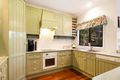 Property photo of 18 View Parade Saratoga NSW 2251