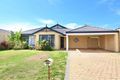 Property photo of 56 Terelinck Crescent Redcliffe WA 6104