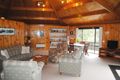 Property photo of 39 Mount Hull Road Collinsvale TAS 7012