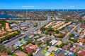 Property photo of 2/17 Sonama Court Burleigh Waters QLD 4220