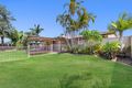 Property photo of 2/17 Sonama Court Burleigh Waters QLD 4220