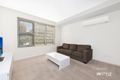 Property photo of 116/50 Eastlake Parade Kingston ACT 2604