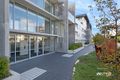 Property photo of 116/50 Eastlake Parade Kingston ACT 2604