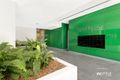 Property photo of 116/50 Eastlake Parade Kingston ACT 2604