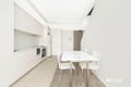 Property photo of 116/50 Eastlake Parade Kingston ACT 2604