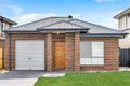 Property photo of 41 Tinline Street Box Hill NSW 2765