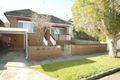 Property photo of 4 Selbourne Street Ascot Vale VIC 3032