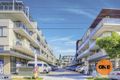 Property photo of 11/79-87 Beaconsfield Street Silverwater NSW 2128