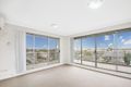 Property photo of 11/79-87 Beaconsfield Street Silverwater NSW 2128