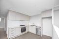 Property photo of 11/79-87 Beaconsfield Street Silverwater NSW 2128