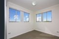 Property photo of 11/79-87 Beaconsfield Street Silverwater NSW 2128