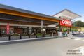 Property photo of 32-36 Kantenna Street Park Ridge QLD 4125