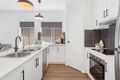 Property photo of 29 Oregan Crescent St Agnes SA 5097