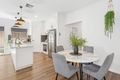 Property photo of 29 Oregan Crescent St Agnes SA 5097