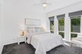Property photo of 29 Oregan Crescent St Agnes SA 5097