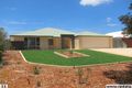 Property photo of 14 Howitzer Turn Byford WA 6122